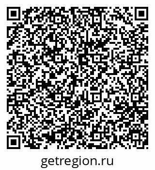79637051953