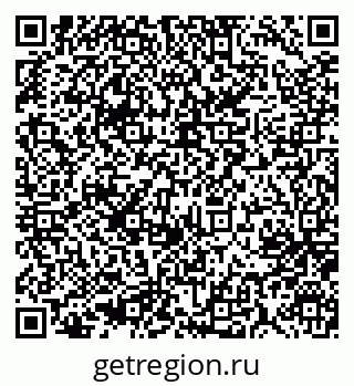 79637051956