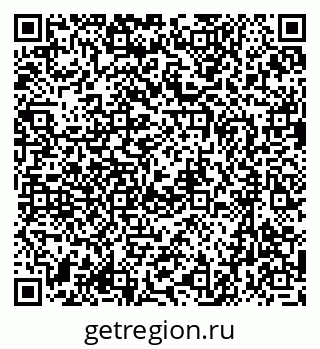 79637051957