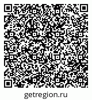 79637051958