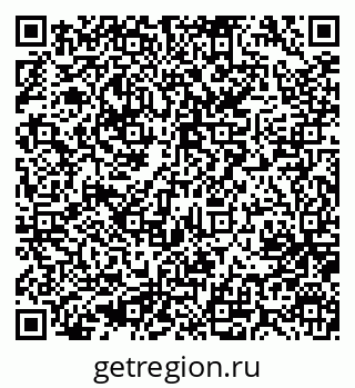 79637051960
