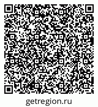 79637051964
