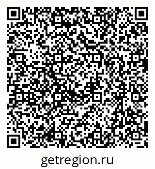 79637051965