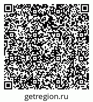 79637051966