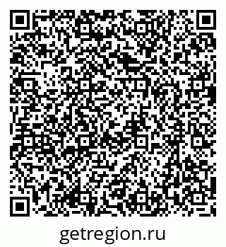 79637051971