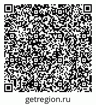 79637051975