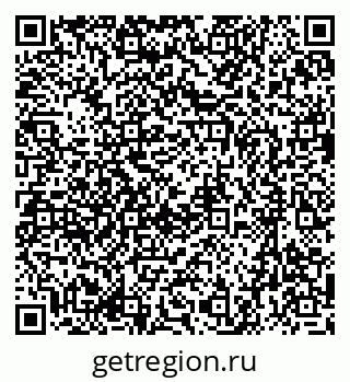 79637051976