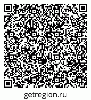 79637051982