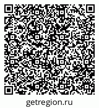 79637051992