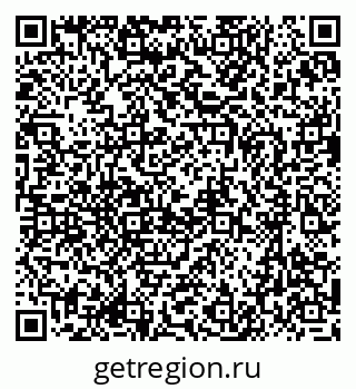 79637051995