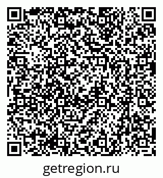 79637051996