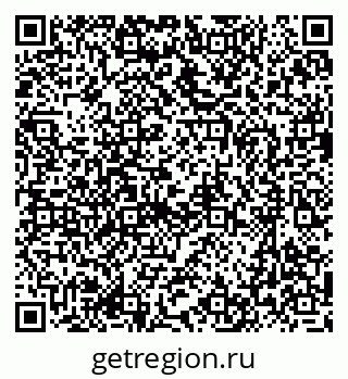 79637051998