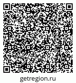 79637052002