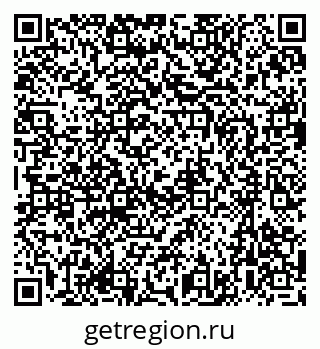 79637052003