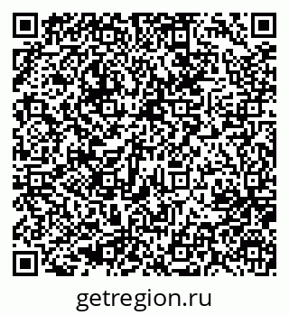 79637052005