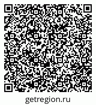 79637052007