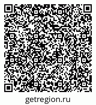 79637052024