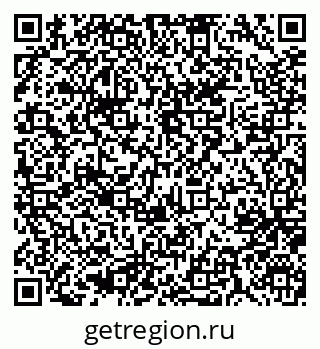 79637052026
