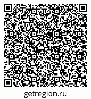 79637052028
