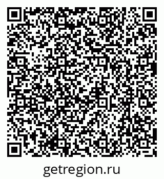 79637052034