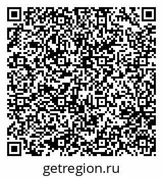 79637052035