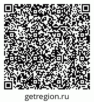 79637052037