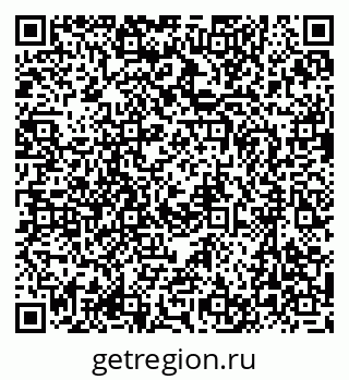 79637052038