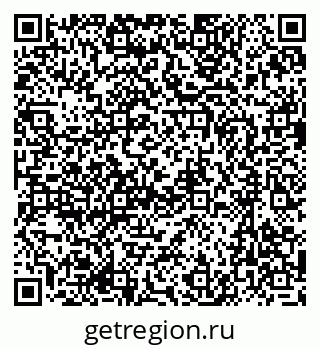 79637052054