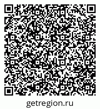 79637052055