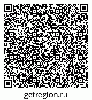 79637052056