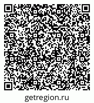 79637052058
