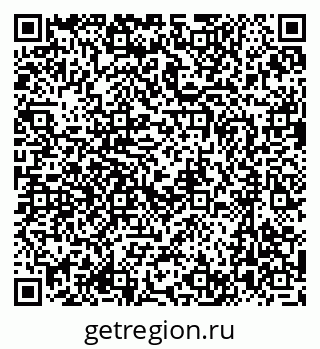 79637052059