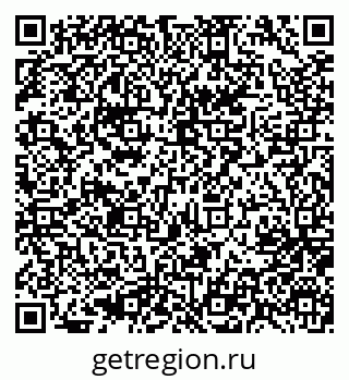 79637052069