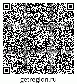 79637052072