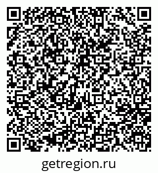 79637052076