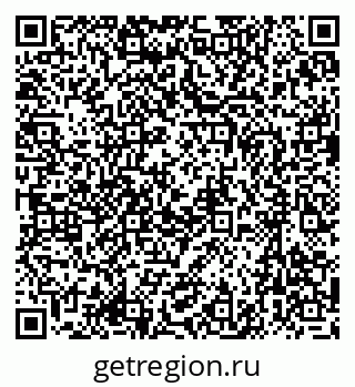 79637052077