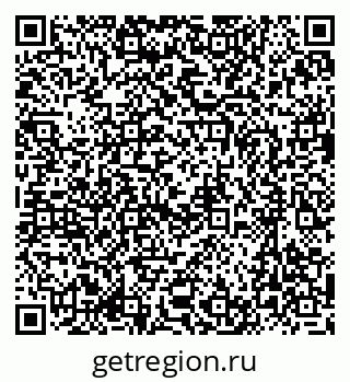 79637052078