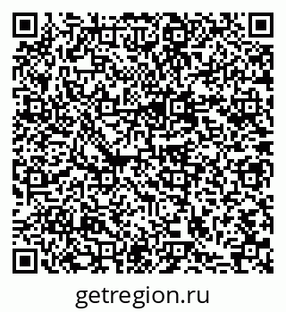 79637052082