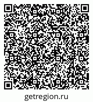 79637052091