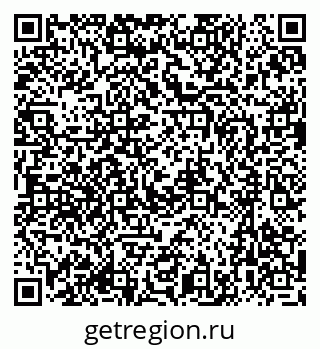 79637052092