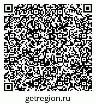 79637052093