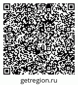 79637052112