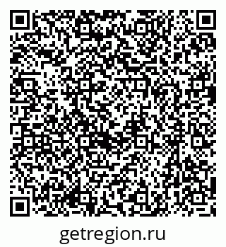 79637052116