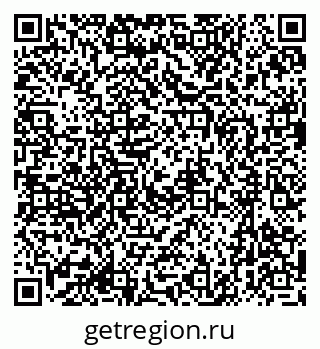 79637052117