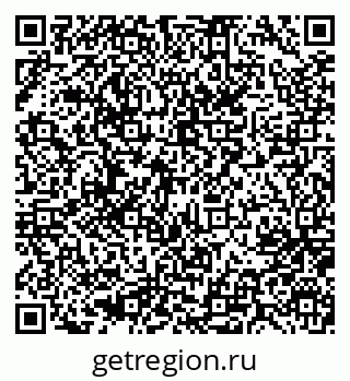 79637052120