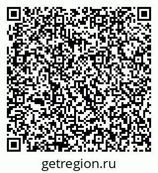79637052121