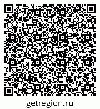 79637052125