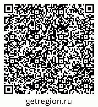 79637052135