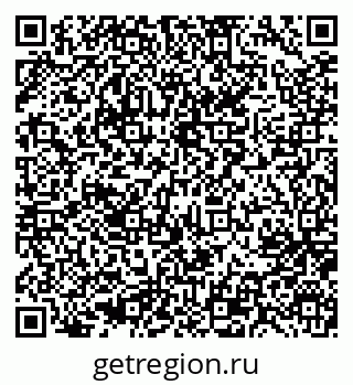 79637052138