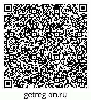 79637052146